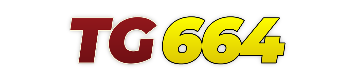 tg664